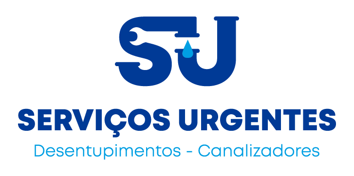 Serviços Urgentes